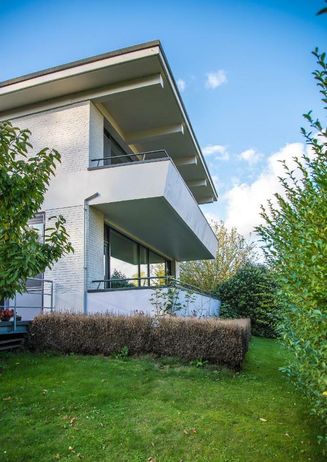 Baz Holiday Homes Kruibeke Exterior photo